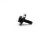 ES#16980 - 07147151867 - Hex Bolt Wit Washer - M6X20 - Genuine BMW - BMW MINI