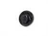 ES#16980 - 07147151867 - Hex Bolt Wit Washer - M6X20 - Genuine BMW - BMW MINI