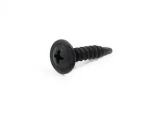 Phillips Head Screw - Priced Each