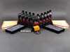 ES#261368 - E70N62INS2 - Service Kit - Inspection II - Includes all required parts to service your X5 - Assembled By ECS - BMW