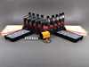 ES#261368 - E70N62INS2 - Service Kit - Inspection II - Includes all required parts to service your X5 - Assembled By ECS - BMW