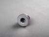 ES#261368 - E70N62INS2 - Service Kit - Inspection II - Includes all required parts to service your X5 - Assembled By ECS - BMW