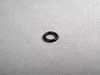 ES#261368 - E70N62INS2 - Service Kit - Inspection II - Includes all required parts to service your X5 - Assembled By ECS - BMW