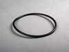 ES#261368 - E70N62INS2 - Service Kit - Inspection II - Includes all required parts to service your X5 - Assembled By ECS - BMW