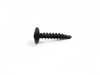 ES#16609 - 07146959925 - Phillips Head Screw - Priced Each - TS5X25 - Genuine BMW - BMW MINI