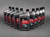 ES#261368 - E70N62INS2 - Service Kit - Inspection II - Includes all required parts to service your X5 - Assembled By ECS - BMW
