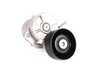 ES#21606 - 11281432104 - Belt Tensioner - Tensioner for the water pump and alternator - Genuine BMW - BMW