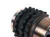 ES#21606 - 11281432104 - Belt Tensioner - Tensioner for the water pump and alternator - Genuine BMW - BMW