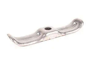 Exhaust bracket 