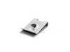 ES#15914 - 07129901655 - Nut 4.8-8 - Genuine BMW - BMW