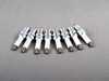ES#261368 - E70N62INS2 - Service Kit - Inspection II - Includes all required parts to service your X5 - Assembled By ECS - BMW