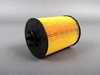 ES#261368 - E70N62INS2 - Service Kit - Inspection II - Includes all required parts to service your X5 - Assembled By ECS - BMW
