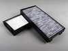 ES#261368 - E70N62INS2 - Service Kit - Inspection II - Includes all required parts to service your X5 - Assembled By ECS - BMW