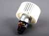 ES#2102256 - 4A0959101A - Blower Motor - Restore heat and defrosting functions. - MTC - Audi