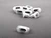 ES#2538067 - 07417203297kt - Trim Insert - Pack Of 10 - Genuine BMW - BMW