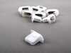 ES#2538067 - 07417203297kt - Trim Insert - Pack Of 10 - Genuine BMW - BMW
