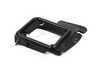 ES#179040 - 64318386178 - Air Duct Seal - Right - Seals against the fire wall - Genuine BMW - BMW