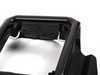 ES#179040 - 64318386178 - Air Duct Seal - Right - Seals against the fire wall - Genuine BMW - BMW