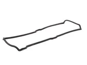 Valve Cover Gasket - Priced Each