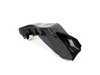 ES#130575 - 51748045363 - Air Duct - Left - Helps cool the front brake assembly by funneling air through the front bumper - Genuine BMW - BMW