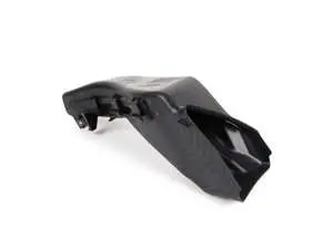 Air Duct - Left