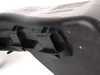 ES#130575 - 51748045363 - Air Duct - Left - Helps cool the front brake assembly by funneling air through the front bumper - Genuine BMW - BMW
