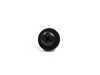 ES#14515 - 07119904180 - Screw - Priced Each - Used to secure interior trim panels - Genuine BMW - BMW MINI