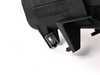 ES#130575 - 51748045363 - Air Duct - Left - Helps cool the front brake assembly by funneling air through the front bumper - Genuine BMW - BMW