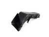 ES#130575 - 51748045363 - Air Duct - Left - Helps cool the front brake assembly by funneling air through the front bumper - Genuine BMW - BMW
