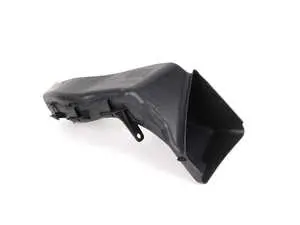 Air Duct - Right