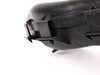 ES#130576 - 51748045364 - Air Duct - Right - Helps cool the front brake assembly by funneling air through the front bumper - Genuine BMW - BMW