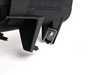 ES#130576 - 51748045364 - Air Duct - Right - Helps cool the front brake assembly by funneling air through the front bumper - Genuine BMW - BMW