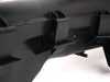 ES#130576 - 51748045364 - Air Duct - Right - Helps cool the front brake assembly by funneling air through the front bumper - Genuine BMW - BMW