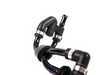 ES#9685 - 06A133789 - Vacuum Hose - With check valve, located under the intake manifold - Genuine Volkswagen Audi - Audi