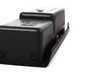 ES#86853 - 51168217927 - E46 Storage Tray - Schwarz - Snap in storage tray located in the center console - Genuine BMW - BMW