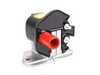 ES#2535471 - 0001586203 - Ignition Coil - Priced Each - Responsible for the spark generation in your ignition system - Bosch - Mercedes Benz