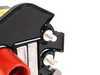 ES#2535471 - 0001586203 - Ignition Coil - Priced Each - Responsible for the spark generation in your ignition system - Bosch - Mercedes Benz