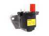ES#2535471 - 0001586203 - Ignition Coil - Priced Each - Responsible for the spark generation in your ignition system - Bosch - Mercedes Benz
