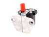 ES#2535471 - 0001586203 - Ignition Coil - Priced Each - Responsible for the spark generation in your ignition system - Bosch - Mercedes Benz