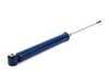 ES#2528817 - 33521090830 - E36 Rear Shock Absorber - Priced Each - A standard replacement shock - Meyle - BMW