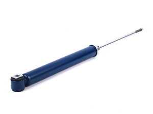 ES#2528817 - 33521090830 - E36 Rear Shock Absorber - Priced Each - A standard replacement shock - Meyle - BMW