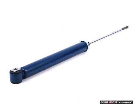ES#2528817 - 33521090830 - E36 Rear Shock Absorber - Priced Each - A standard replacement shock - Meyle - BMW
