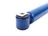 ES#2528817 - 33521090830 - E36 Rear Shock Absorber - Priced Each - A standard replacement shock - Meyle - BMW