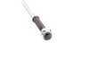 ES#2528817 - 33521090830 - E36 Rear Shock Absorber - Priced Each - A standard replacement shock - Meyle - BMW