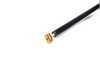 ES#91593 - 51231928627 - Bowden Cable - Genuine BMW - BMW