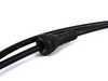 ES#91593 - 51231928627 - Bowden Cable - Genuine BMW - BMW