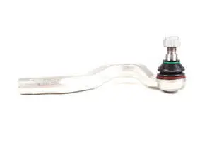 Outer Tie Rod End