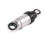 ES#257186 - 11281717210 - A/C Belt Tensioner - Provides tension between crank pulley and A/C compressor - LUK - BMW