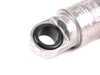 ES#257186 - 11281717210 - A/C Belt Tensioner - Provides tension between crank pulley and A/C compressor - LUK - BMW