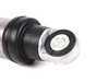 ES#257186 - 11281717210 - A/C Belt Tensioner - Provides tension between crank pulley and A/C compressor - LUK - BMW